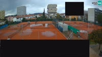 Nova Gorica - Tennis Club