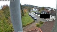 Steinkjer