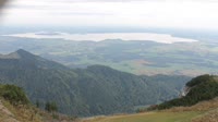 Bergen - Hochfelln