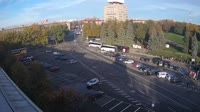 Narva - Peetri Plats