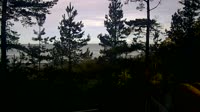 Narva-Jõesuu - Playa