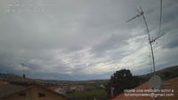 San Salvo
