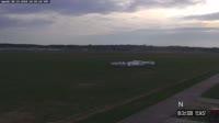 Flughafen Olsztyn-Dajtki