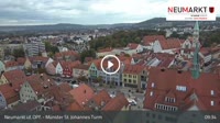 Miniaturansicht