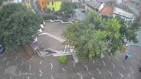 Miniaturansicht