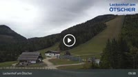 Miniaturansicht