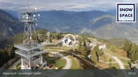 Sankt Johann im Pongau - Alpendorf Gernkogel