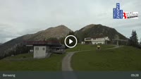 Miniaturansicht