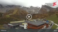 Miniaturansicht