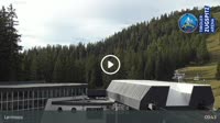 Miniaturansicht
