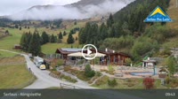 Serfaus - Königsleithe