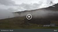 Sankt Anton am Arlberg - Rendl