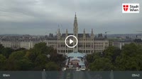 Miniaturansicht