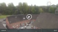 Lubbeek - Craywinckelhof