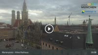Miniaturansicht