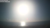 Gran Canaria - Playa del Inglés
