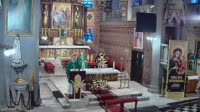 Kirche