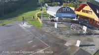 Miniaturansicht