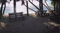 Mahé - Anse Parnel Takamaka