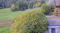 Zell am See - Hotel Berner
