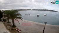 Pago - Novaglia - Lungomare