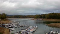 Polańczyk - Solina-Stausee