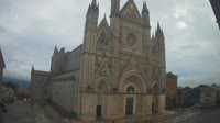Orvieto - Catedral