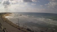 Scicli - Donnalucata - Playa