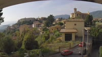 Montalto Uffugo - Duomo di Santa Maria della Serra
