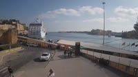 Valletta - Waterfront
