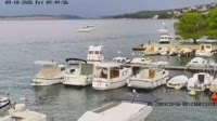 Cirquenizza - Luka Črni mul