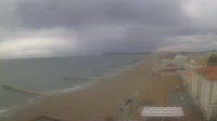 Misano Adriatico - Strand