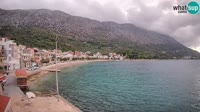 Igrane - Playa