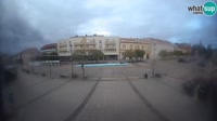 Miniaturansicht