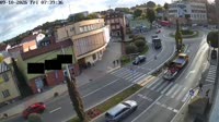 Plac Sienkiewicza