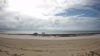 Diani Beach