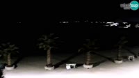 Vir - Plage
