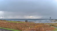 Laukvik