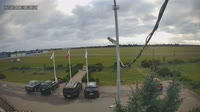 Miniaturansicht