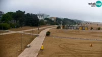 Bibione - Lido del Sole