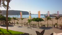 Teneriffa - Los Cristianos