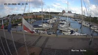 Miniaturansicht