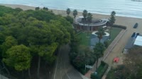 Alba Adriatica - Beach
