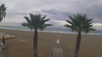 Riccione - Spiaggia 77