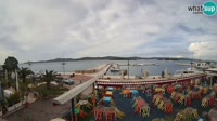 Biograd na Moru - Coast King Petar Krešimir IV