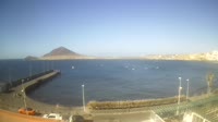 Teneriffa - El Médano