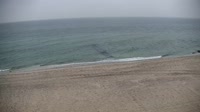 Sarbinowo - Strand