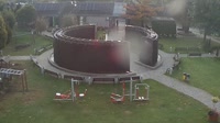 Miniaturansicht
