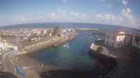 Tenerife - Puerto de la Cruz