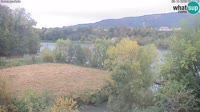 Kamnica - Koblarjev zaliv